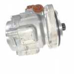 0aefb4063123ce3e0162a93830d72f6a