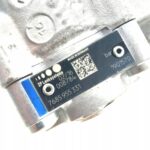 014525b4c236cfef325298e392cbe006