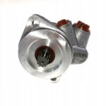 c0f70d33b1422909cf8ebc8b91b3688b