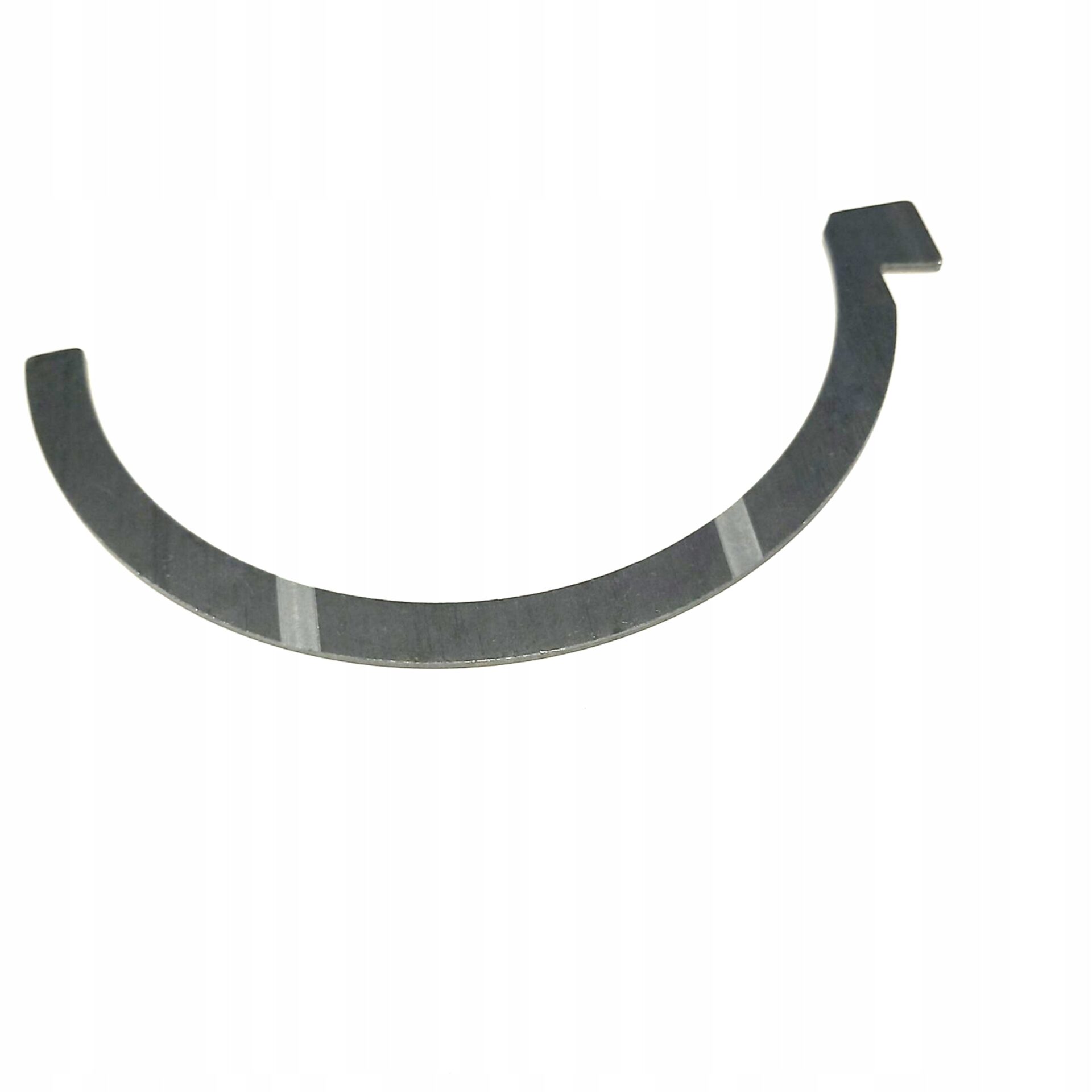 PIERŚCIEŃ OPOROWY WAŁU KORBOWEGO DAF 1736755