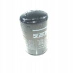 82954f126fc6d4aaf1f5b9c7c8bbe9f5