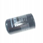 76cd32209f722d8f8560d3a32b1e5156