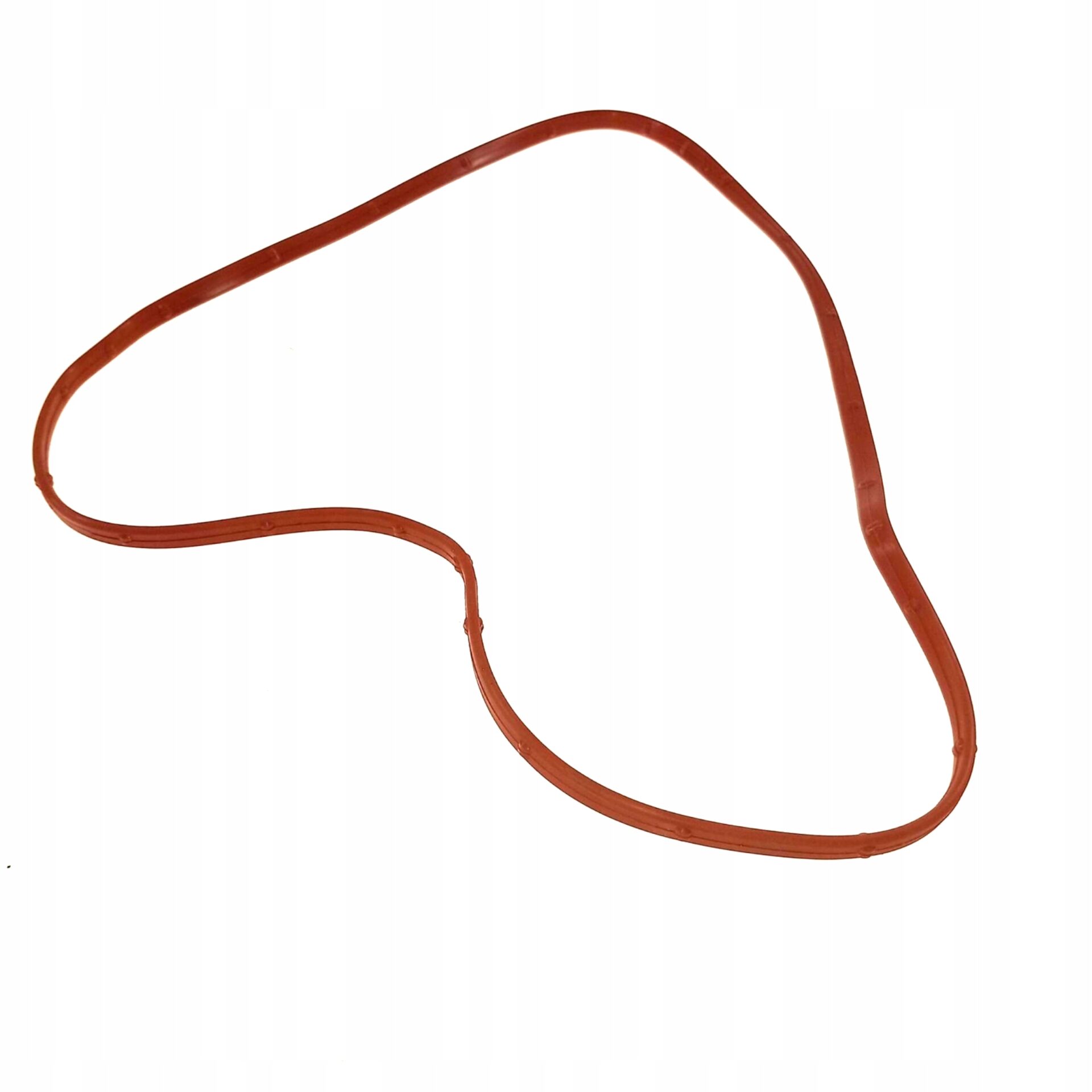 USZCZELKA POD STEROWNIK ECU DAF 1399532