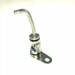 6087fb73aac92d19fc4a212579a45700