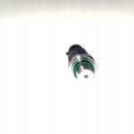 581a185b49321117f3f99aa464ef0942