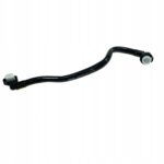 6fa636d804c91f3290d5ee8a0c88b812