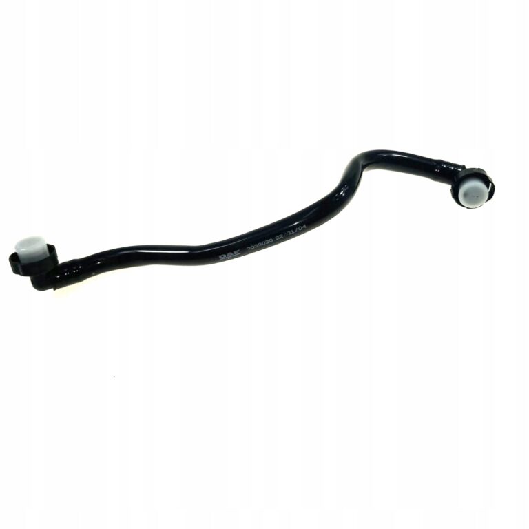 PRZEWÓD SZTYWNY UKŁADU CHŁODZENIA DAF OE 2033020