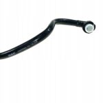 993e1faec36340426f6f2d1f4f2a2fb4