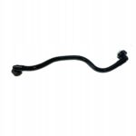 99ebffa468092f6172949757642e45ec