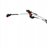 d5ed89c321262574476dc262dd9895eb