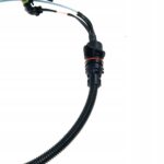 12bd16db5808e419160d8f1c8555a920