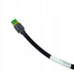 83b566e131e5a47e9f56536d0d94d532