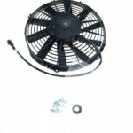 3e99f9f9d8e461ed3161e254ca8754f1