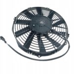 7168d882345098847689d1d4e5b73411