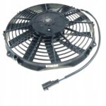 ea572ea199632c3d3e230ab35010fc4c