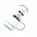 061ea469a4f7e47b245b1e6a0016637d