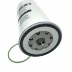 d725bf085f1ad4283a81a8b96616a1a2