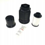 ff0dbcda7e01f2b85c9b5bbd79d6c6e6