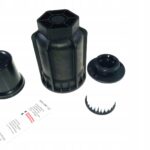 f7fcca3fab03e194a2e4ec66d0441105