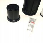 e26ce424d8e3dea7939974429adb5e63