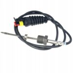 ebf9d46f46e84eabbb6a87efce3d460f