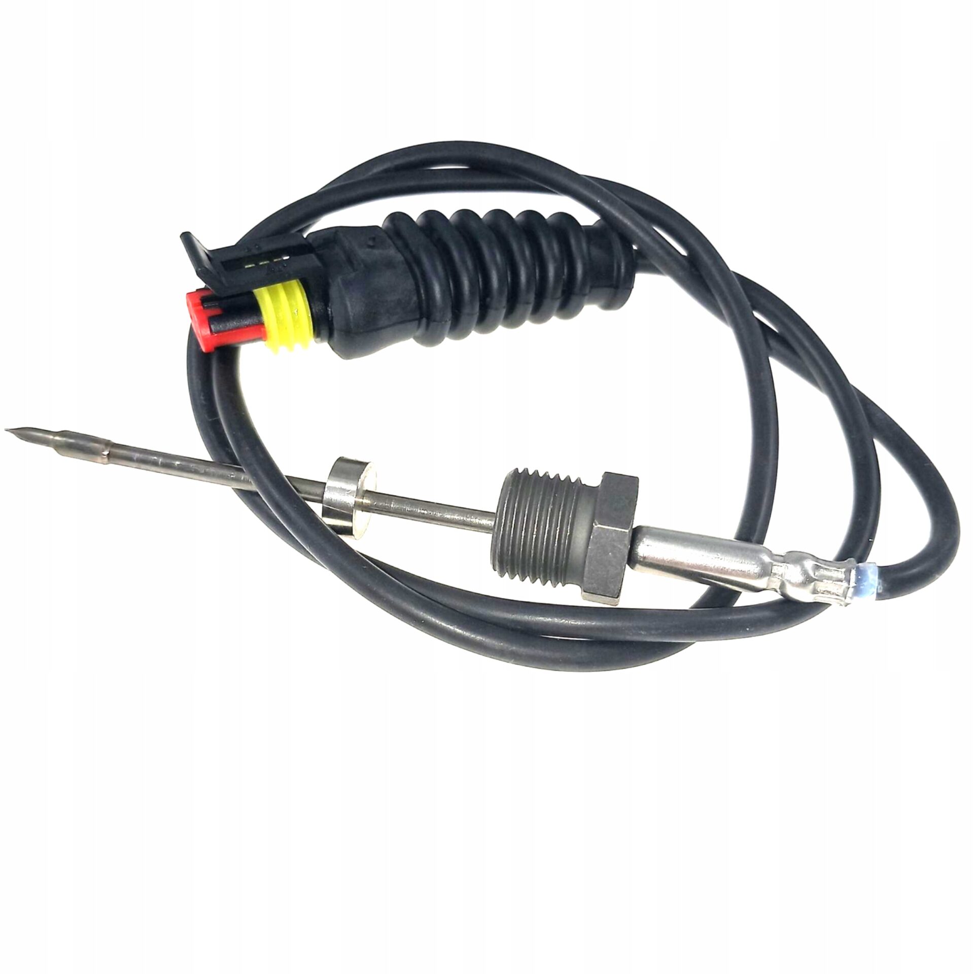 CZUJNIK TEMPERATURY SPALIN DAF OE 2192599