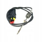 a1c72bddc8c5d4afb61695b9bcf90fdb