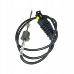 9f150768c7bd00bfb793e114d2650c46