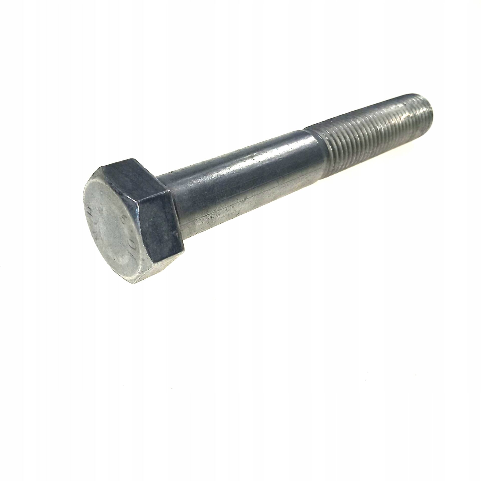 ŚRUBA Z ŁBEM SZCZEŚCIOKĄTNYM DAF OE 1863824