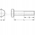 0fbcb7d596aea42ec574a2553b005a4a