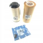 fdc3ff456db85373a138d7c4c0c94b6b