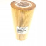 bc4265d27a24fe4cf10607edf22d1369