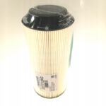 c66a0bcf6a679ac3d4919d36717cc98a