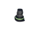 2bc1486bde92825f8356590044521c56