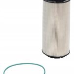 3ef722ad711ba84977b7560e09dbedb3