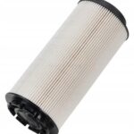 e34570b63413980ca5ac34e612b9829d