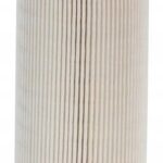 42cf186802a91c4688f3962c0642bdfa