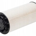 402c0a26e2b388c8a2337d01d5837896