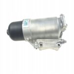 f4793fc17477284503aedd67b47190c9