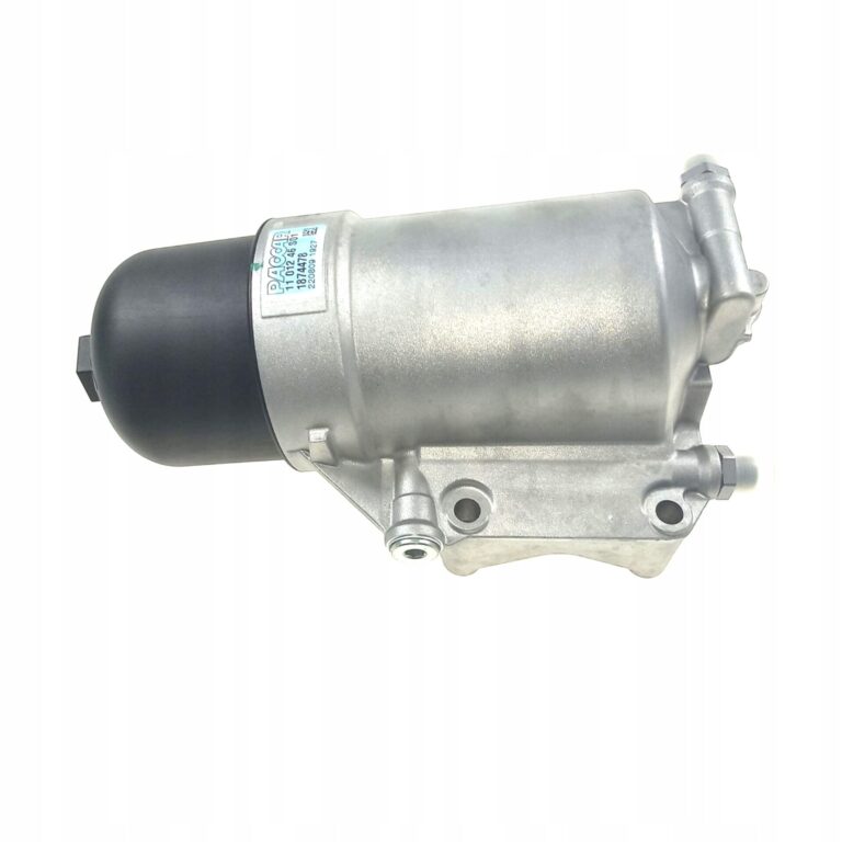 FILTR PALIWA KPL. Z OBUDOWĄ/ XF105 DAF OE 1874478