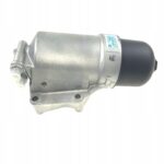 8740d2487881a49ee346f01ffeac06c2