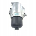 8e693410dd4e5b85e130fabd5afcb9fb