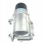 73234d53067b9eaf0dfd3ec0d8cf32e9