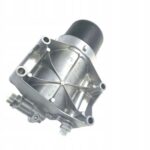 c5ce55c341d2c7d587581ef6b3881641