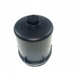 5537607fdb2f3e1839a0a035d178f7eb