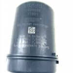 5fd39ab3c8da214097f0104e4889d963