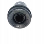 4ce204e7bafc5c888d52702fb487e69e