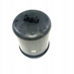 a5114aede34a01361e2a8e36fb2fe12c