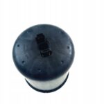 40049192fb686b3160640b4e1cf084ba