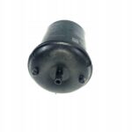 9fdd43327df8472c43fd468274bb7db3